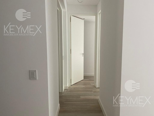 Imagen 10 de 30 de Departamento - Nuñez