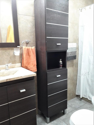 Imagen 13 de 21 de Hermoso Departamento 4 Amb Céntrico