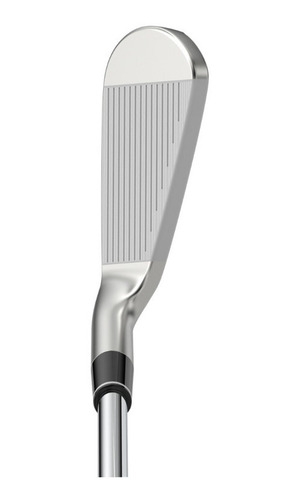 Set Hierros Srixon Zx5 Mkll