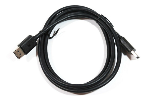 Cabo Displayport 1.4a Freesync Adaptive-sync Gsync 144hz 2k