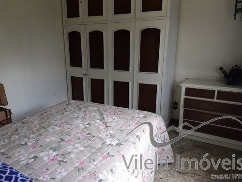 Imagem 9 de 15 de Casa Térrea Para Venda, 3 Dormitório(s), 291.53m² - 972