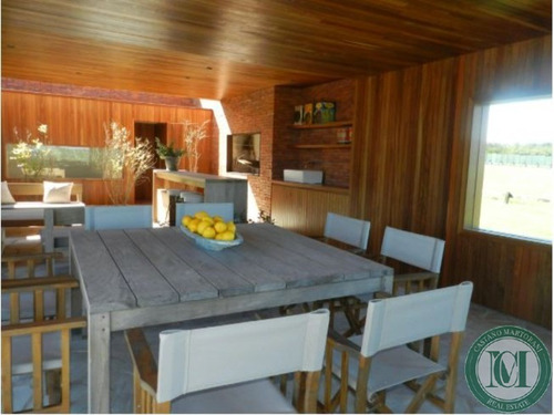 Imagem 12 de 12 de Casa - Ca00260 - 68095618