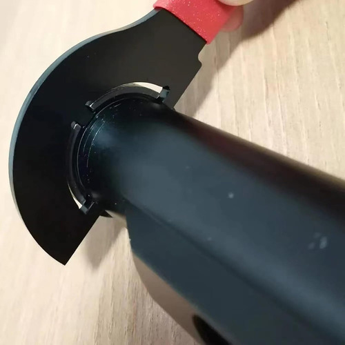 Compatible Llave De Vaso, Llave De Tuercas Para Desmontar Y