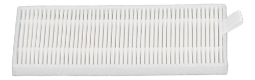 Juego De Filtros De Tela Robot Cleaner Mop, Reemplazable