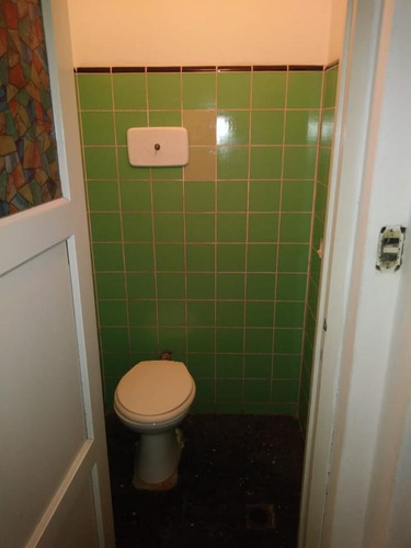 Imagen 8 de 10 de Departamento - Mar Del Plata