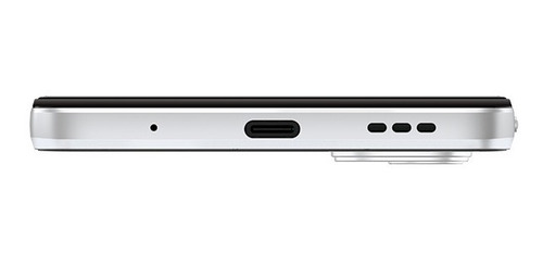 Imagen 10 de 11 de Celular Motorola Moto E32 64 Gb 4 Gb Ram 6.53 Lcd 90hz