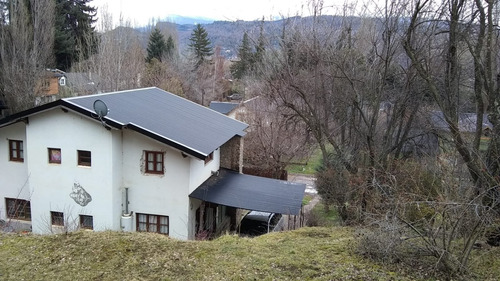 Imagen 3 de 17 de Complejo De 2 Cabañas
