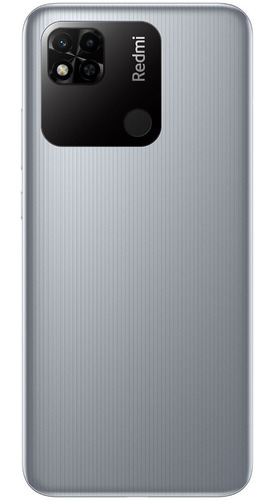 Imagen 2 de 2 de Xiaomi Redmi 10a 32 Gb / 2 Ram Tienda Chacao Caracas