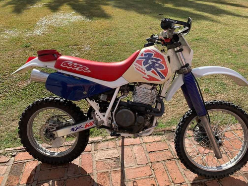 Honda 1994