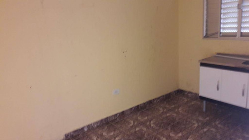 Imagem 9 de 24 de Casa Residencial À Venda, Recanto Primavera, Arujá - Ca0564. - Ca0565