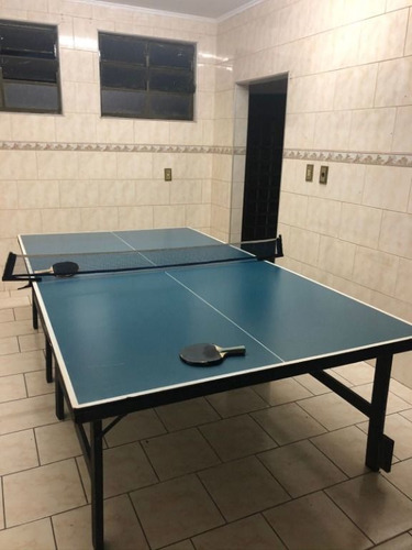 Imagem 12 de 22 de Casa Com 3 Dormitórios À Venda Por R$ 1.200.000,00 - Jardim Floridiana - Rio Claro/sp - Ca0740