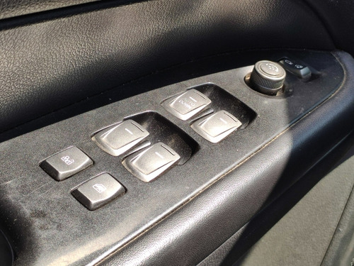 Ssangyong Grand Musso Musso Grand 2.2 4x2 Mt Full - Ql612 Eu