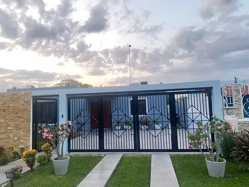 Quintas Baspul