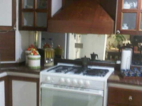 Imagen 4 de 10 de En Venta Town House Urb. El Refugio - Guatire