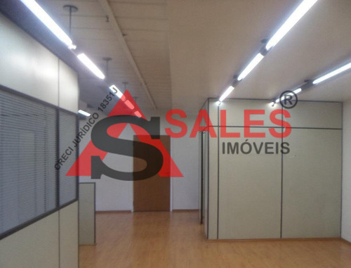 Imagem 11 de 18 de Casa Em Cidade Monções, São Paulo/sp De 104m² 1 Quartos Para Locação R$ 4.000,00/mes - Ca1081409