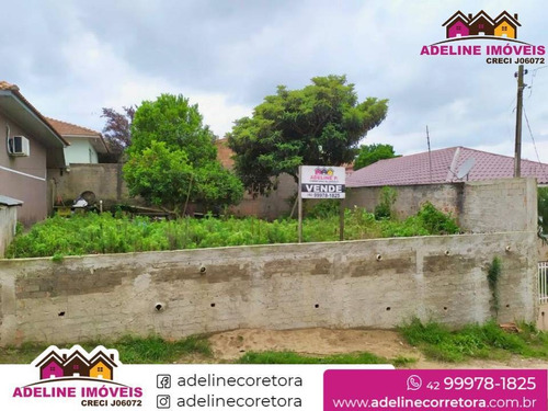 Imagem 2 de 2 de Terreno - Jd Eldorado