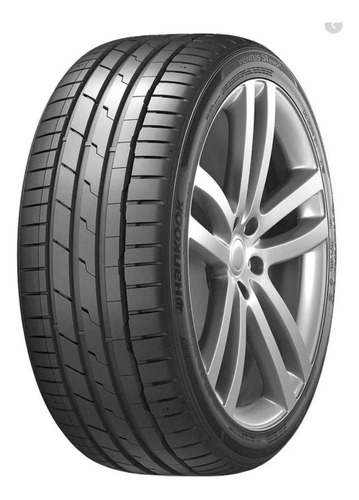 Llanta Hankook Ventus S1 Evo3 K127b 205/45r17 88w Xl Bsw 260