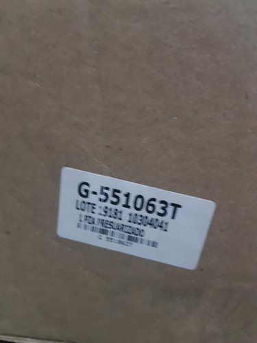 Amortiguador Delantero Toyota Corolla 2015 2016 2017 2018 **