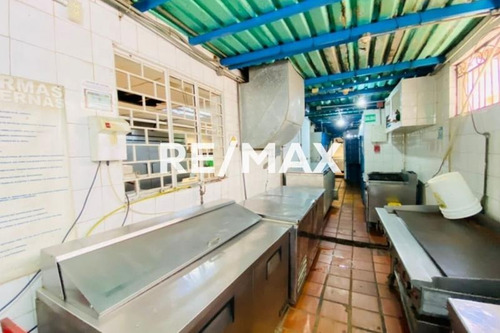 Imagen 12 de 14 de Punto Comercial En Venta Calle 72 Maracaibo Marisabelf 154202