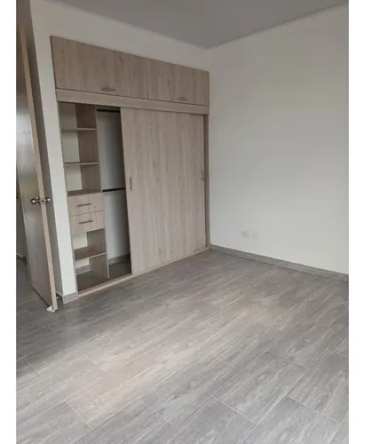 Venta Casa Condominio De 130mts2 En Cinco Soles, Jamundí 11566.