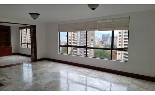 Venta De Penthouse Sector El Poblado
