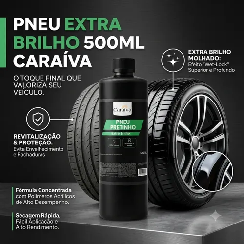 Kit Lavagem Shampoo Cera Tok Final Intense Sintra Fast Vonix