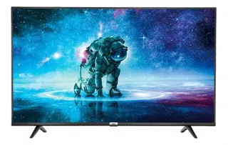 Smart Tv Tcl 65 Pulgadas 4k Ultra Hd Android Tv 65a443