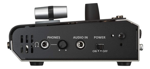 Roland V-02hd Multi-format Video Switcher