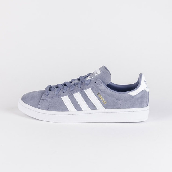 adidas campus azul marino y rosa adidas campus azul marino y rosa
