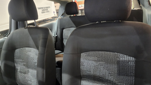 Renault Clio 1.2 Campus Pack I 75cv
