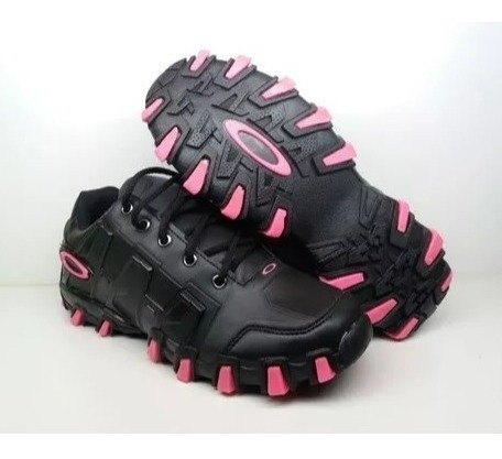 inferior período sacerdote tenis botinha da oakley feminina - agastyamtgs.org