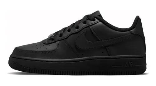 2014 air cheap force ones