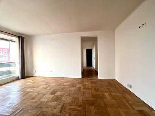 Departamento Para Remodelar Cercano A Metro Bilbao