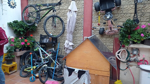 Imagen 3 de 19 de Venta De Casa En Las Huertas De Chalco
