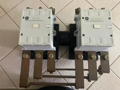 General Electric Ck85ba311n,