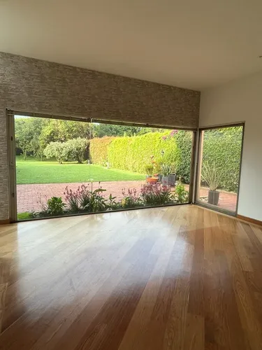 Arriendo Casa En San Simon