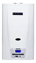 Comprar Calefón Orbis 320kson 20 Lts Digital Automático Gas Natural