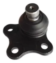 Comprar Rótula De Suspensión Ford Mondeo 1996\u002F2000 Thompson Ps-1077