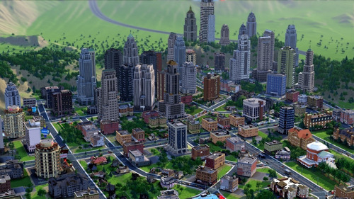 simcity 4 completo portugues simcity 4 completo portugues
