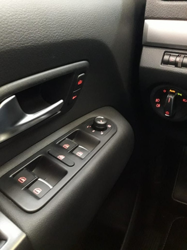 Volkswagen Amarok 3.0 24v Extreme