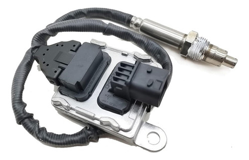 A0091530628 5wk96656b Sensor De Oxígeno Para Mercedes-benz