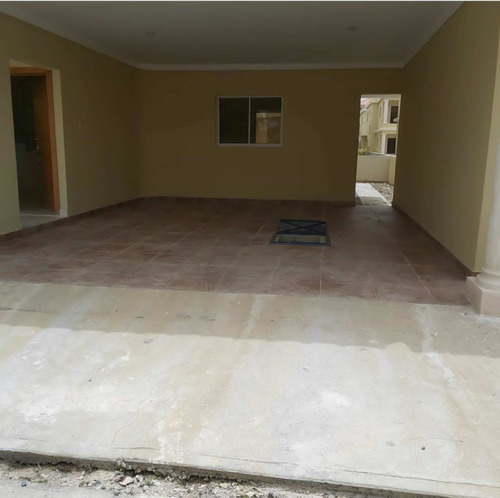 Imagen 11 de 14 de Vendo Casa En Residencial Shalom V