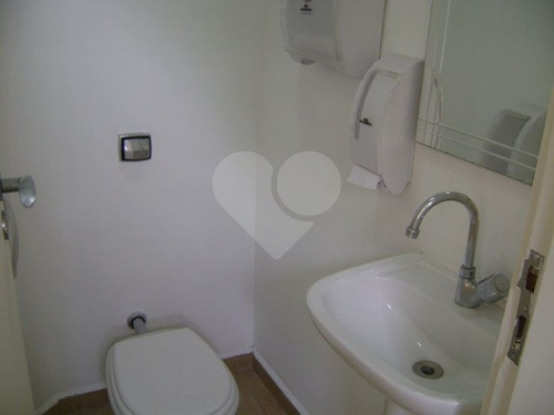 Jardim Paulistano - Cjto. Comercial - 353-im299494