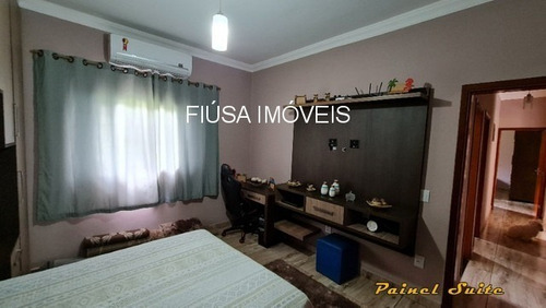 Imagem 17 de 20 de Chacara - Ch00023 - 69980646
