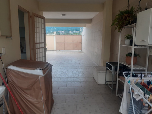 Imagem 2 de 15 de Casa Em Camburi - Maricá - 20748