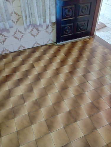 Casa 2 Dormitórios Aluguel Temporada Ano Novo Pacote 5 Dias