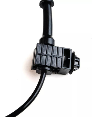 Sensor De Abs Izquierdo O Derecho Para Mazda 6 Gj Gl Cx-5 K0