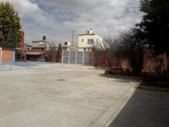 Imagen 2 de 20 de Terreno - Toluca