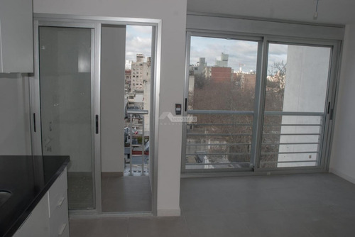 Imagen 10 de 26 de Apartamento Cordon Venta 2 Dormitorios Minas Y Rodo Ed. Soho Minas Chiche!!!!