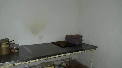 Casa Mas Local En Venta Sobre Ruta 38, Bialet Masse. (c83)